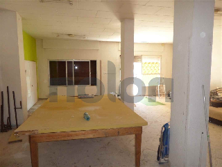 local en venta , Benifaio , 104 m2 13