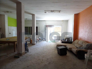 local en venta , Benifaio , 104 m2 14