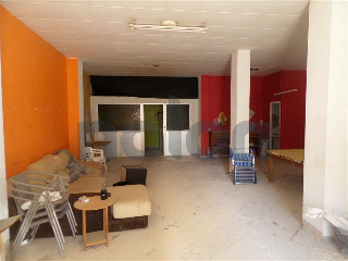 local en venta , Benifaio , 104 m2 15