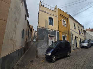 Unifamiliar en venta en Mula de 170  m²