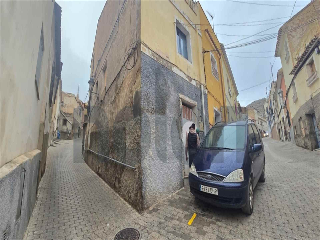 unifamiliar en venta , Mula , 170 m2 2