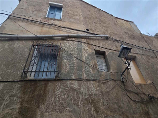 unifamiliar en venta , Mula , 170 m2 3
