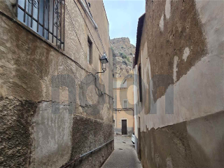 unifamiliar en venta , Mula , 170 m2 4