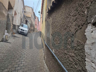 unifamiliar en venta , Mula , 170 m2 5