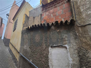 unifamiliar en venta , Mula , 170 m2 6