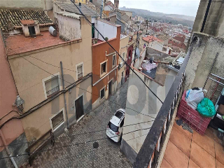 unifamiliar en venta , Mula , 170 m2 7