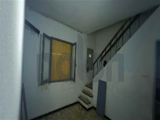 unifamiliar en venta , Mula , 170 m2 8