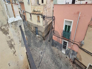 unifamiliar en venta , Mula , 170 m2 10