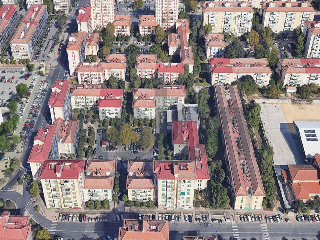 piso en venta , Sevilla , 81 m2 2