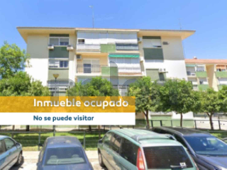 piso en venta , Sevilla , 81 m2 4