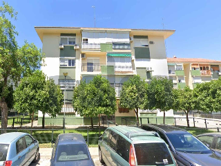piso en venta , Sevilla , 81 m2 6