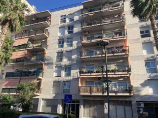 local en venta , Reus , 95 m2 2