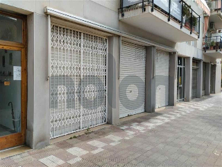 local en venta , Reus , 95 m2 3