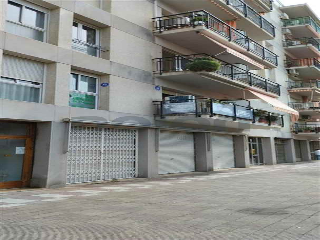 local en venta , Reus , 95 m2 4