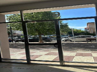 local en venta , Reus , 95 m2 5