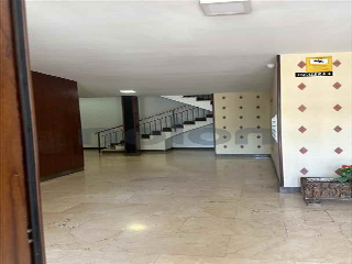 local en venta , Reus , 95 m2 6