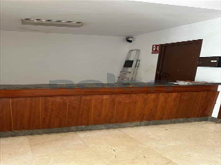 local en venta , Reus , 95 m2 7