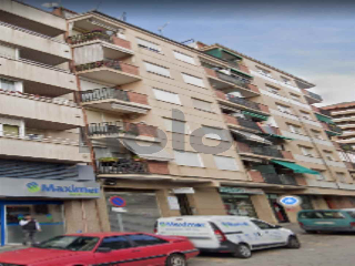 piso en venta , Terrassa , 113 m2 2