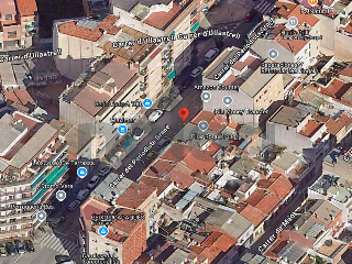 piso en venta , Terrassa , 113 m2 3