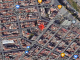 piso en venta , Terrassa , 113 m2 4