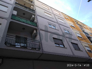 piso en venta , Alberic , 92 m2 2