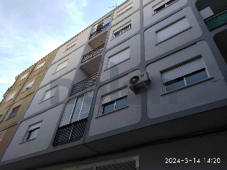 piso en venta , Alberic , 92 m2 3