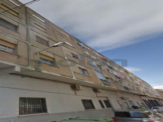 piso en venta , Alberic , 92 m2 4