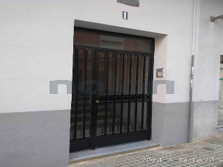 piso en venta , Alberic , 92 m2 5