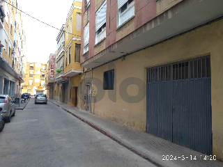 piso en venta , Alberic , 92 m2 6