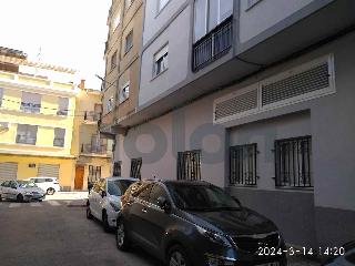 piso en venta , Alberic , 92 m2 7