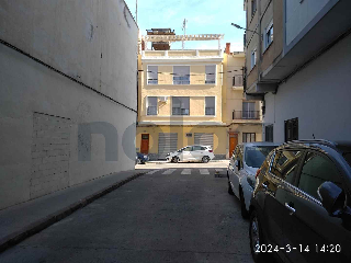 piso en venta , Alberic , 92 m2 8
