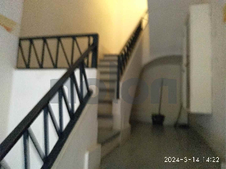 piso en venta , Alberic , 92 m2 9