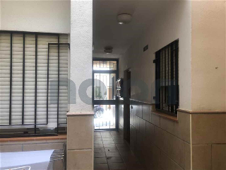 piso en venta , Mijas , 58 m2 5