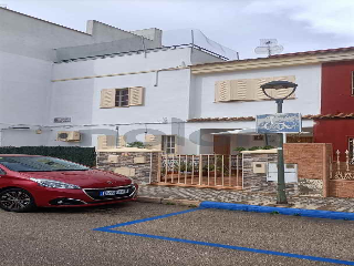 unifamiliar en venta , Mairena Del Alcor , 137 m2 2