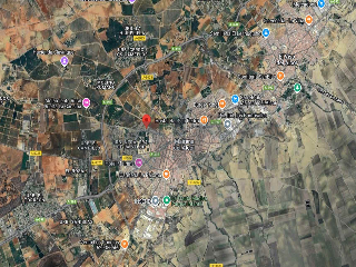 unifamiliar en venta , Mairena Del Alcor , 137 m2 6