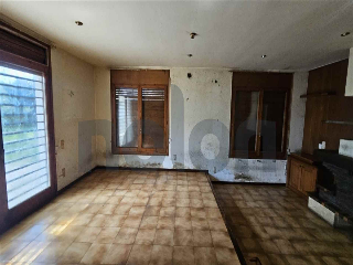 unifamiliar en venta , Sant Pere De Vilamajor , 316 m2 2