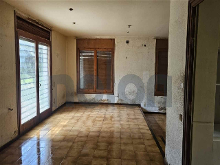 unifamiliar en venta , Sant Pere De Vilamajor , 316 m2 3