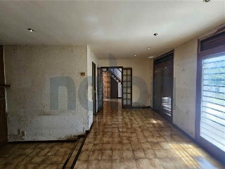 unifamiliar en venta , Sant Pere De Vilamajor , 316 m2 4