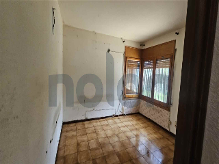 unifamiliar en venta , Sant Pere De Vilamajor , 316 m2 5