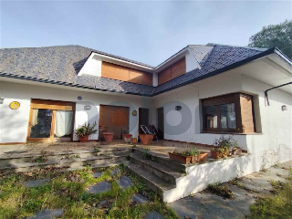 unifamiliar en venta , Sant Pere De Vilamajor , 316 m2 6