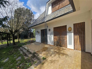 unifamiliar en venta , Sant Pere De Vilamajor , 316 m2 7