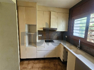 unifamiliar en venta , Sant Pere De Vilamajor , 316 m2 8