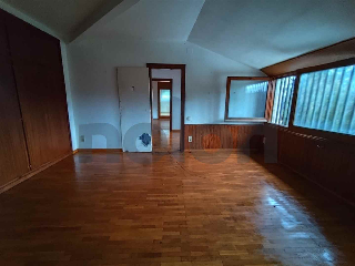 unifamiliar en venta , Sant Pere De Vilamajor , 316 m2 9