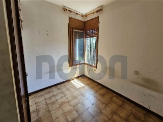 unifamiliar en venta , Sant Pere De Vilamajor , 316 m2 11