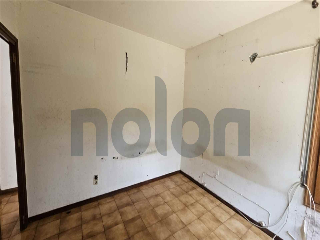 unifamiliar en venta , Sant Pere De Vilamajor , 316 m2 12