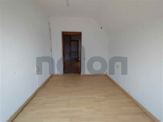 unifamiliar en venta , Sant Pere De Vilamajor , 316 m2 13