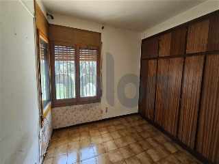 unifamiliar en venta , Sant Pere De Vilamajor , 316 m2 14