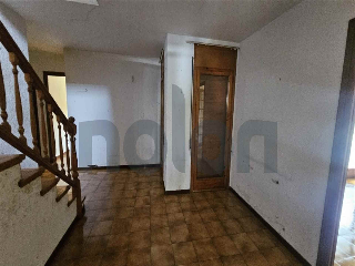 unifamiliar en venta , Sant Pere De Vilamajor , 316 m2 15