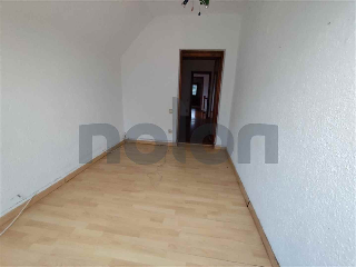 unifamiliar en venta , Sant Pere De Vilamajor , 316 m2 16