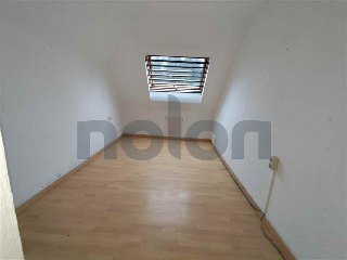 unifamiliar en venta , Sant Pere De Vilamajor , 316 m2 17